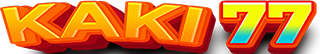 Kaki77